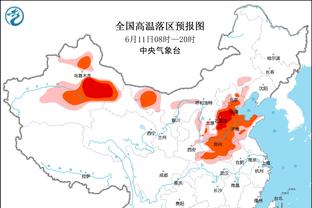 津媒：津门虎明日前往泰国拉练，需决断是否引进第5名外援