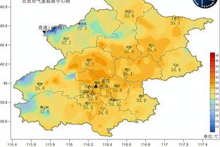 迪马：热刺领跑德拉古辛争夺战，但那不勒斯并未放弃