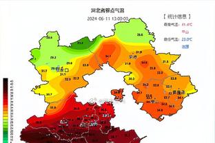 多家外媒关注梅西上场事件，网友留言质疑梅西对中日粉丝双标