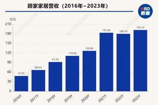 旺达晒与伊卡尔迪一家人一起过圣诞照片：祝所有人圣诞快乐